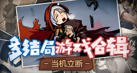 全新奔驰纯电